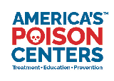 Certification for Specialists in Poison Information (CSPI) - America’s Poison Centers