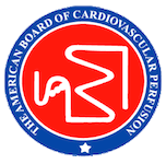 American Board of Cardiovascular Perfusion (ABCP)