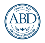 American Board of Dermatology (ABD)