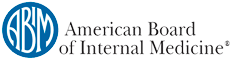 American Board of Internal Medicine (ABIM)