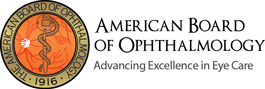 American Board of Ophthalmology (ABOp)