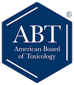 American Board of Toxicology, Inc. (ABT)