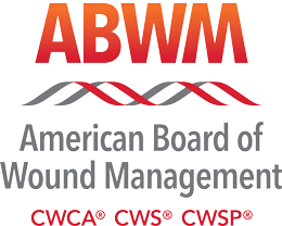 ABWM – American Board of Wound Management