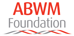 ABWM Foundation Practice Exams