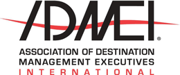 Association of Destination Management Executives International (ADMEI)