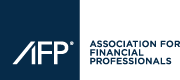 Association for Financial Professionals (AFP)