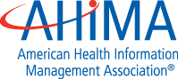 American Health Information Management Association (AHIMA)