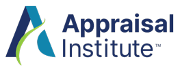 Appraisal Institute