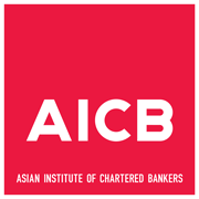 Asian Institute of Chartered Bankers (AICB)