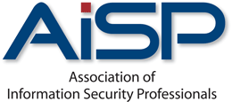 Association of Information Security Professional (AiSP)