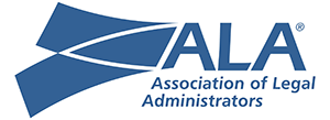 ALA - Association of Legal Administrators (CLM Exam)