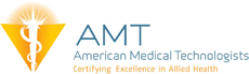 American Medical Technologists (AMT)