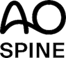 AO Spine