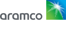 Aramco