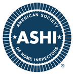 American Society of Home Inspectors (ASHI)