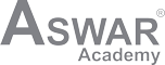 Aswar Academy