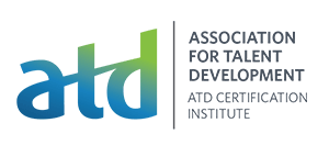 Association for Talent Development (ATD)