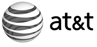 AT&T