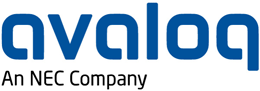 Avaloq