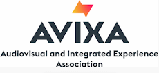 AVIXA