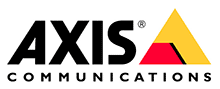 Axis Certification Program