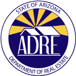 Arizona Real Estate