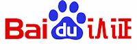 Baidu