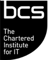 BCS, The Chartered Institute for IT