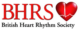 British Heart Rhythm Society (BHRS)