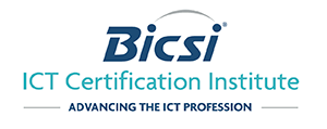 BICSI ICT Certification Institute