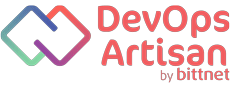 DevOps Artisan By BITTNET