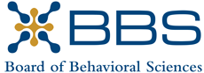 California Board of Behavioral Sciences