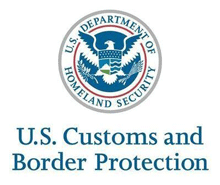 Customs Broker License Examination (CBLE)