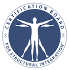 Certification Board for Structural Integration (CBSI)