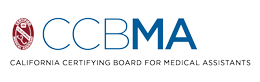 California Certifying Board for Medical Assistants (CCBMA)