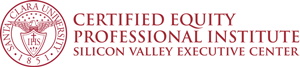 Certified Equity Professional Institute (CEPI) Testing