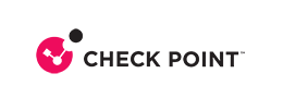 Check Point Software Technologies