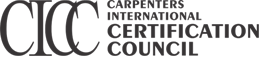 Carpenters International Certification Council (CICC)