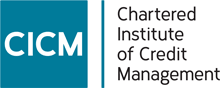 Chartered Institute of Credit Management (CICM)