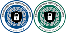 Certified Counter-Insider Threat Professional (CCITP) Program