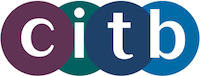 CITB eLearning