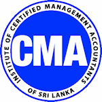 CMA Sri Lanka (CMA)