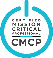 Certified Mission Critical Professional (CMCP)