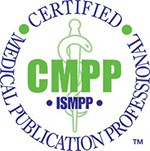 Certified Medical Publication Professional (CMPP)