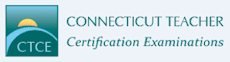 Connecticut Teacher Certification Examinations