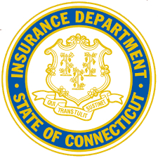 Connecticut Insurance