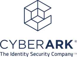 CyberArk