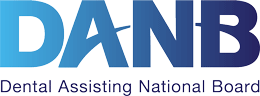 Dental Assisting National Board (DANB)