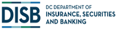 District of Columbia Insurance (DC)