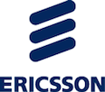 Ericsson